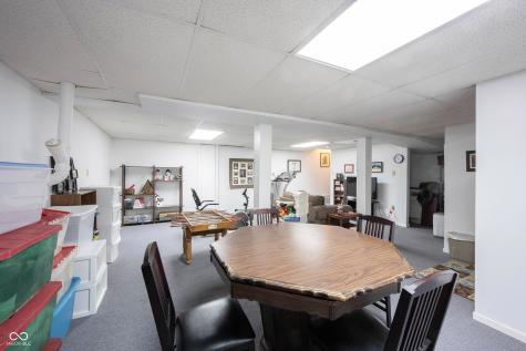 12559 Pointer Place Fishers IN 46038