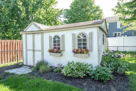 12559 Pointer Place Fishers IN 46038