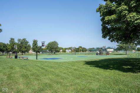 12559 Pointer Place Fishers IN 46038
