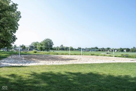 12559 Pointer Place Fishers IN 46038
