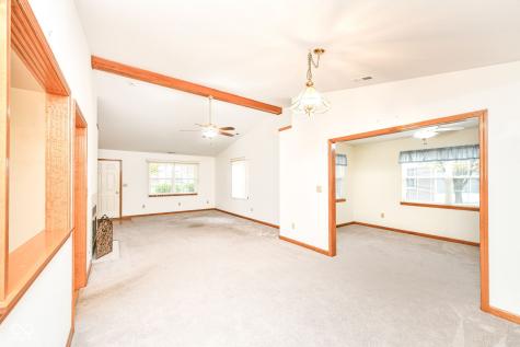 8214 Bentley Farms Drive Indianapolis IN 46259
