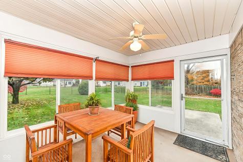 8214 Bentley Farms Drive Indianapolis IN 46259