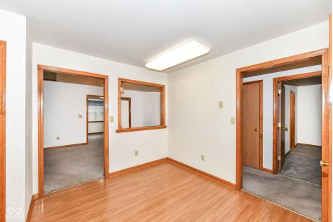 8214 Bentley Farms Drive Indianapolis IN 46259