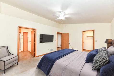 8214 Bentley Farms Drive Indianapolis IN 46259
