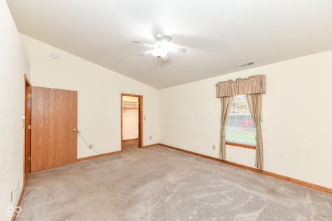 8214 Bentley Farms Drive Indianapolis IN 46259