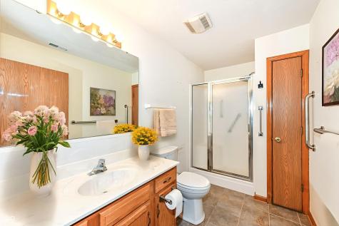 8214 Bentley Farms Drive Indianapolis IN 46259