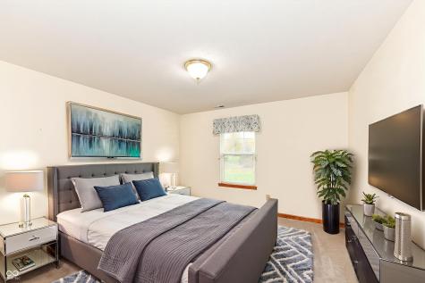 8214 Bentley Farms Drive Indianapolis IN 46259