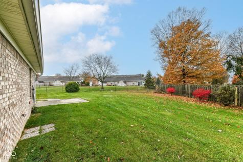 8214 Bentley Farms Drive Indianapolis IN 46259