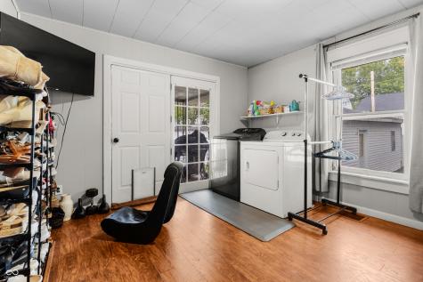 606 N Pine Street Seymour IN 47274