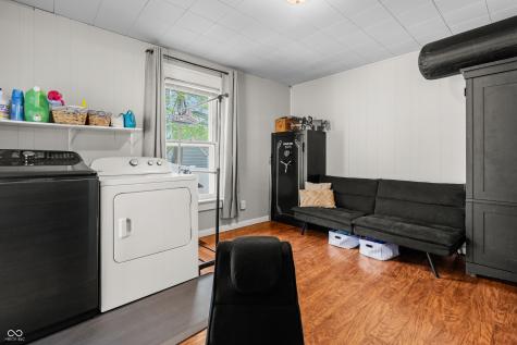 606 N Pine Street Seymour IN 47274
