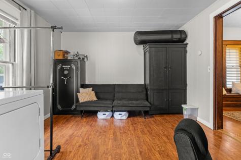 606 N Pine Street Seymour IN 47274