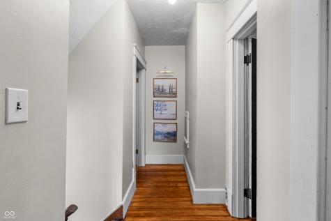 606 N Pine Street Seymour IN 47274
