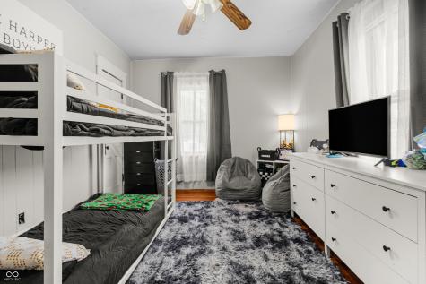 606 N Pine Street Seymour IN 47274