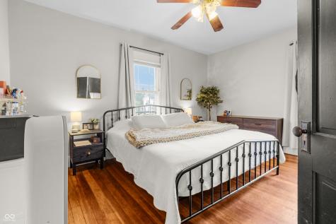 606 N Pine Street Seymour IN 47274
