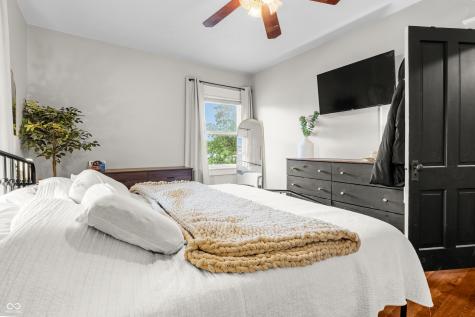 606 N Pine Street Seymour IN 47274