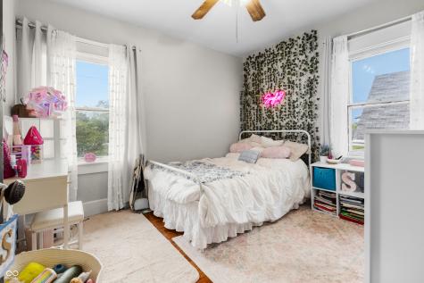 606 N Pine Street Seymour IN 47274