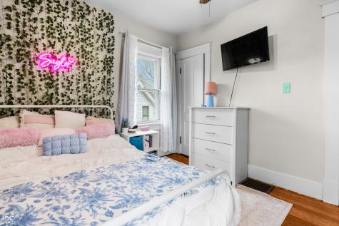 606 N Pine Street Seymour IN 47274