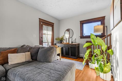 606 N Pine Street Seymour IN 47274