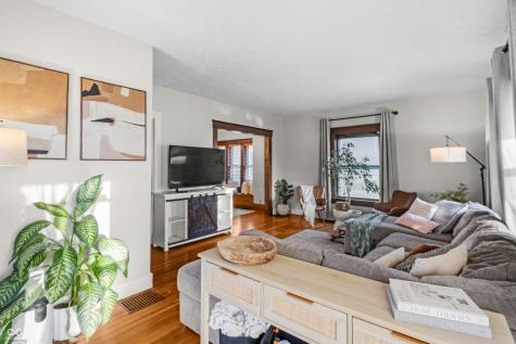 606 N Pine Street Seymour IN 47274