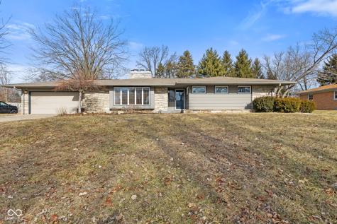 2016 Colt Road Indianapolis IN 46227