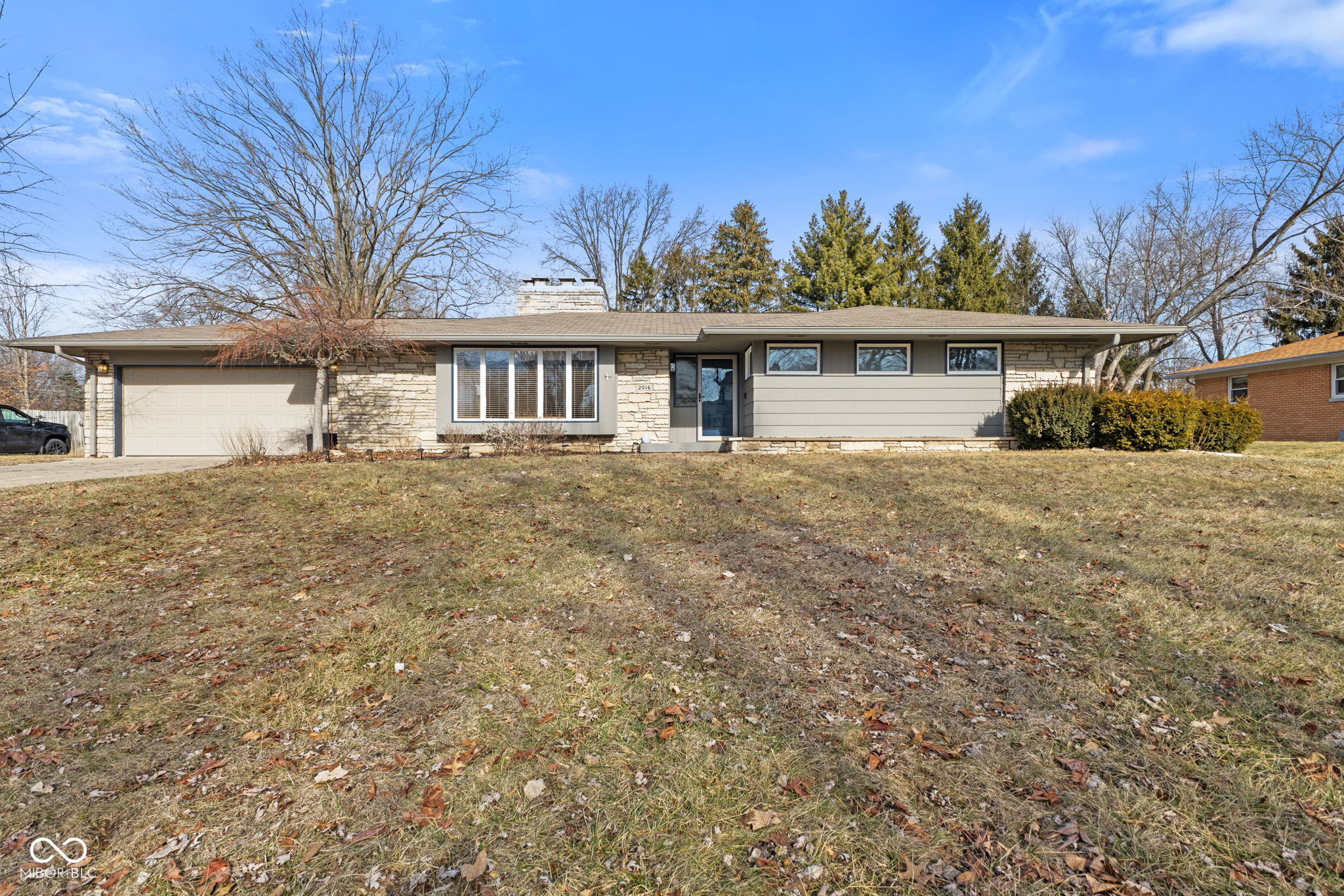 2016 Colt Road Indianapolis IN 46227