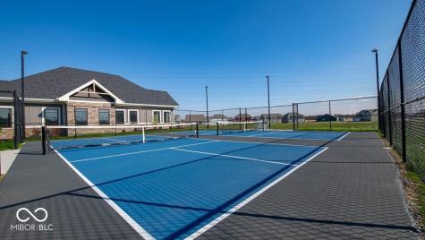 5726 Flat Hill Drive Indianapolis IN 46239