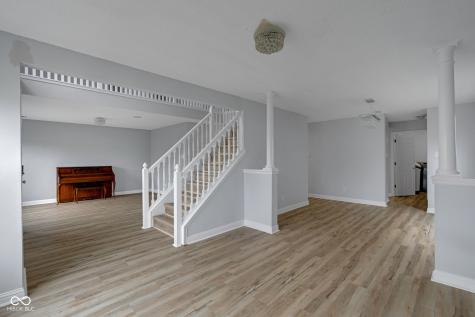 14187 Refreshing Garden Lane Fishers IN 46038