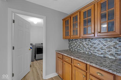 14187 Refreshing Garden Lane Fishers IN 46038