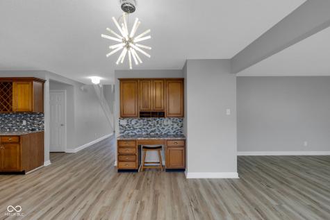 14187 Refreshing Garden Lane Fishers IN 46038