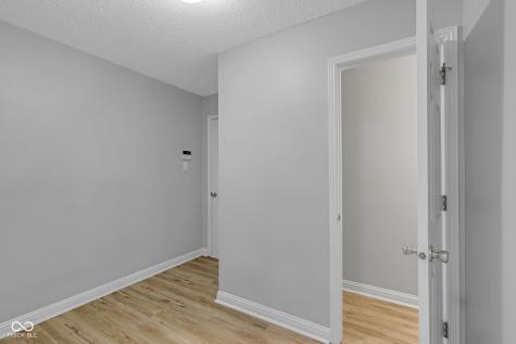 14187 Refreshing Garden Lane Fishers IN 46038