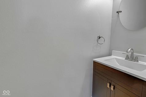 14187 Refreshing Garden Lane Fishers IN 46038