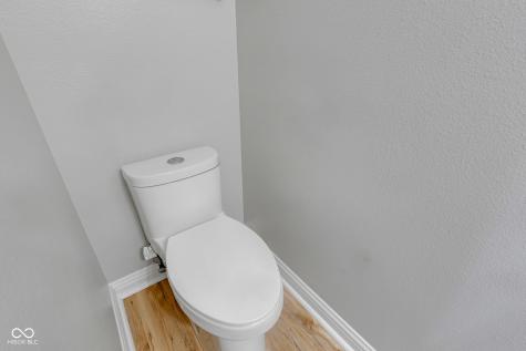 14187 Refreshing Garden Lane Fishers IN 46038