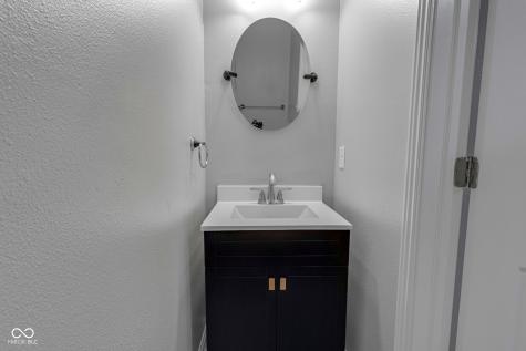 14187 Refreshing Garden Lane Fishers IN 46038