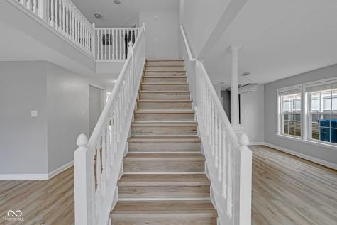 14187 Refreshing Garden Lane Fishers IN 46038