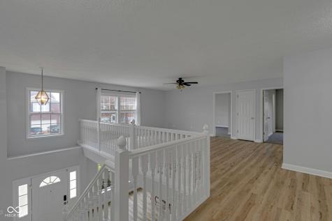 14187 Refreshing Garden Lane Fishers IN 46038