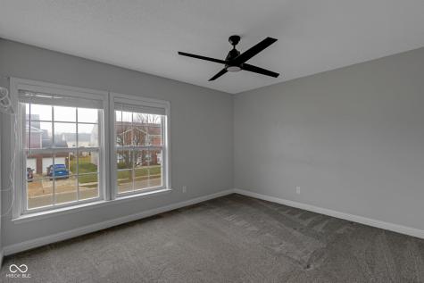 14187 Refreshing Garden Lane Fishers IN 46038