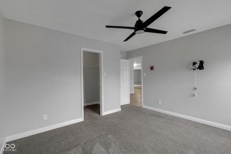 14187 Refreshing Garden Lane Fishers IN 46038