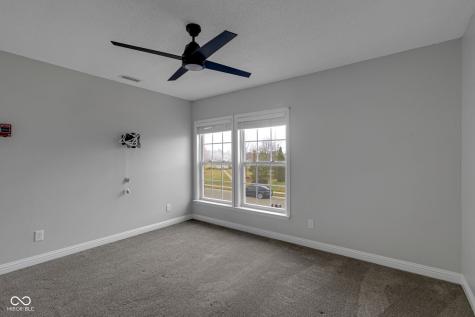 14187 Refreshing Garden Lane Fishers IN 46038