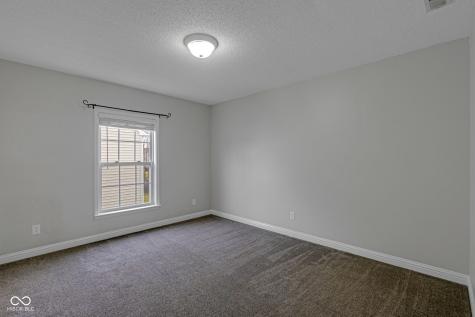 14187 Refreshing Garden Lane Fishers IN 46038