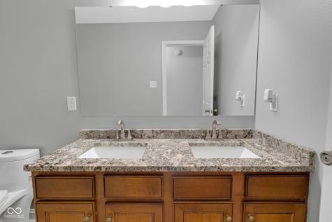 14187 Refreshing Garden Lane Fishers IN 46038