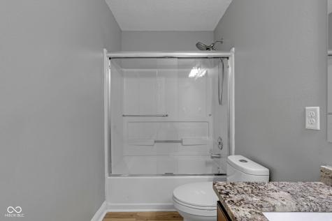 14187 Refreshing Garden Lane Fishers IN 46038