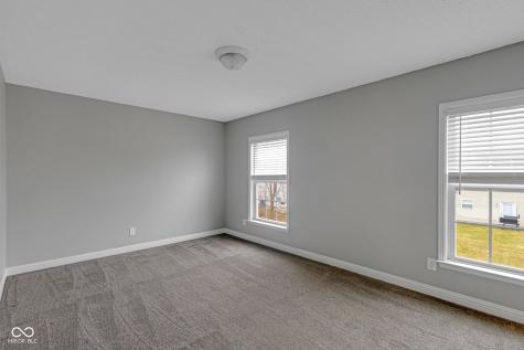 14187 Refreshing Garden Lane Fishers IN 46038