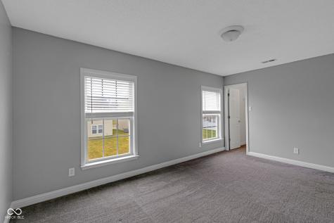 14187 Refreshing Garden Lane Fishers IN 46038