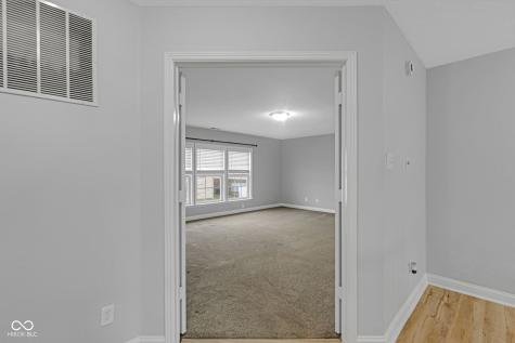 14187 Refreshing Garden Lane Fishers IN 46038