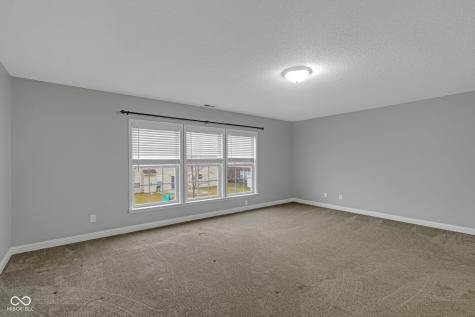 14187 Refreshing Garden Lane Fishers IN 46038