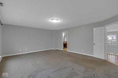 14187 Refreshing Garden Lane Fishers IN 46038