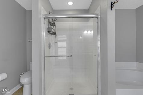 14187 Refreshing Garden Lane Fishers IN 46038