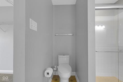 14187 Refreshing Garden Lane Fishers IN 46038