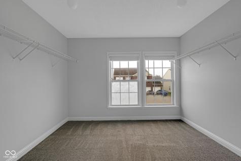 14187 Refreshing Garden Lane Fishers IN 46038