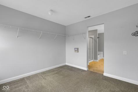 14187 Refreshing Garden Lane Fishers IN 46038